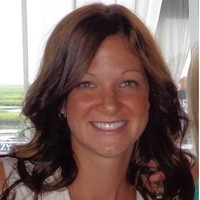 Pittsburgh Public Schools Employee Mary Olczak's profile photo