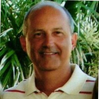 Equity Invest Employee Chuck Mullins's profile photo