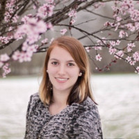 MacKenzie Simmons Email & Phone Number