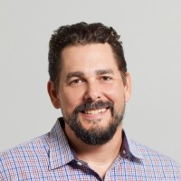 Eric Gerdes Email & Phone Number