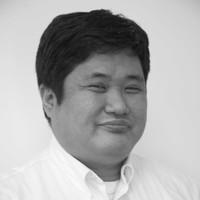 Jun Ueno's profile photo