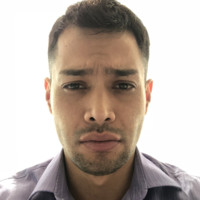 Instituto Federal de Telecomunicaciones Employee Sergio Salazar's profile photo