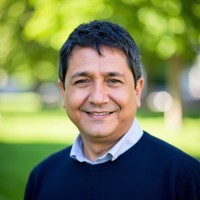Kaustav Mitra Email & Phone Number