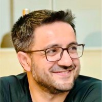 Emumba Employee Owais Anjum's profile photo