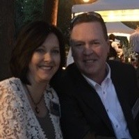 C&S Enterprises Employee Clay Allen's profile photo