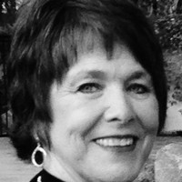 Coldwell Banker Employee Mary Simons's profile photo