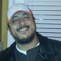Minigrip Employee Heriberto Jaimes's profile photo