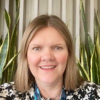 Mercy Health Australia Employee Michelle Wright's profile photo