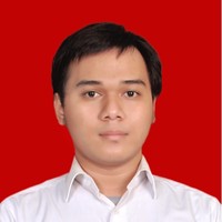 Halprin Abhirawa Email