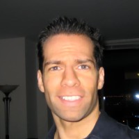 Hudson Regional Hospital Employee Michael Mla's profile photo
