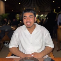 Rahman Khan's profile photo