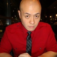 Jason Lieu Email & Phone Number