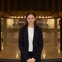 Hannah Loewen Email