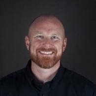 PORTER HILLS RETIREMENT COMMUNITIES & SERVICES Employee James Kelly's profile photo