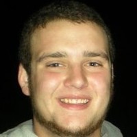Jackson Phillips Email & Phone Number