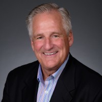 John Fear Email & Phone Number