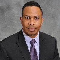 Kurt Allen Email & Phone Number