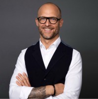 Bernhard Wimmer Email