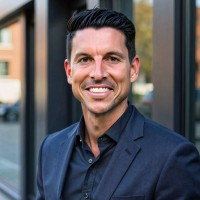 Costa Palmas Employee Jeff Storms's profile photo
