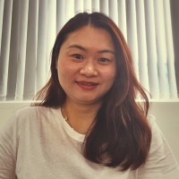 Cre8 Direct (Ningbo) Co., Ltd. Employee 璐璐 乐's profile photo