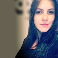 Q Kapital Group Employee Suzany di Grassi's profile photo