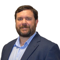 Andrew Nordseth Email & Phone Number