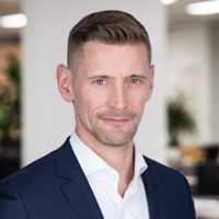 Gavin Stubbs Email & Phone Number