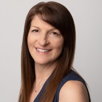 Agilyx Group Employee Lara Fisher's profile photo