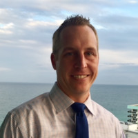Ryan Wittman Email & Phone Number