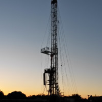 P5 Services LLC Employee Sean Pieper's profile photo