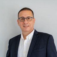 Kobi Bentkovski Email