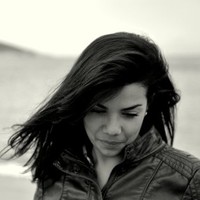 DTWISE Employee Konstantza Tiktopoulou's profile photo
