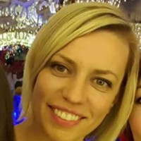 Joanna Dabal Email & Phone Number