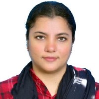 Trainingindata Employee Teja Sri's profile photo