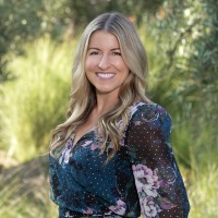 Fidelity National Financial Employee Makayla Rhodes's profile photo