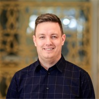 DVM group (Hungary) Employee Gábor Szőke's profile photo