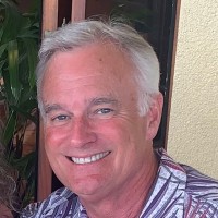 Compass Commercial Real Estate Services Employee Richard Reese's profile photo