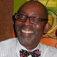 Thurman Joseph Email & Phone Number