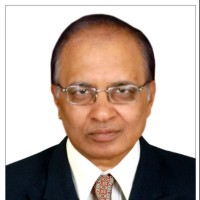 FDApals Employee Rajkumar Gupta's profile photo