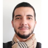 LA VIRGINIA Employee Agustín D'Angelo's profile photo