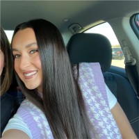 Southwestern Sales Company Employee Regan White's profile photo