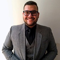 Diego Sales's profile photo