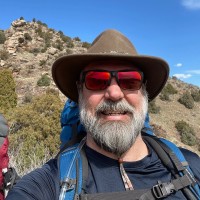 Bold Penguin Employee Bill Leeper's profile photo