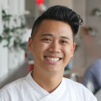 Derrick Li Email & Phone Number