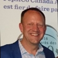 NovaTaste Employee David Laurie's profile photo