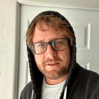 Joe Renwick Email