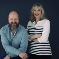 Fusion Interior Design Employee Jason Barnett's profile photo