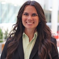 Soraban Employee Bri Hersom's profile photo