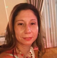 Wyckoff Heights Medical Ctr Employee Giselle Ramos's profile photo