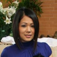 NetSuite Employee Cherry Miranda's profile photo